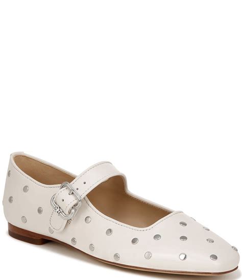 sam edelman mary jane flat|sam edelman mary jane heels.